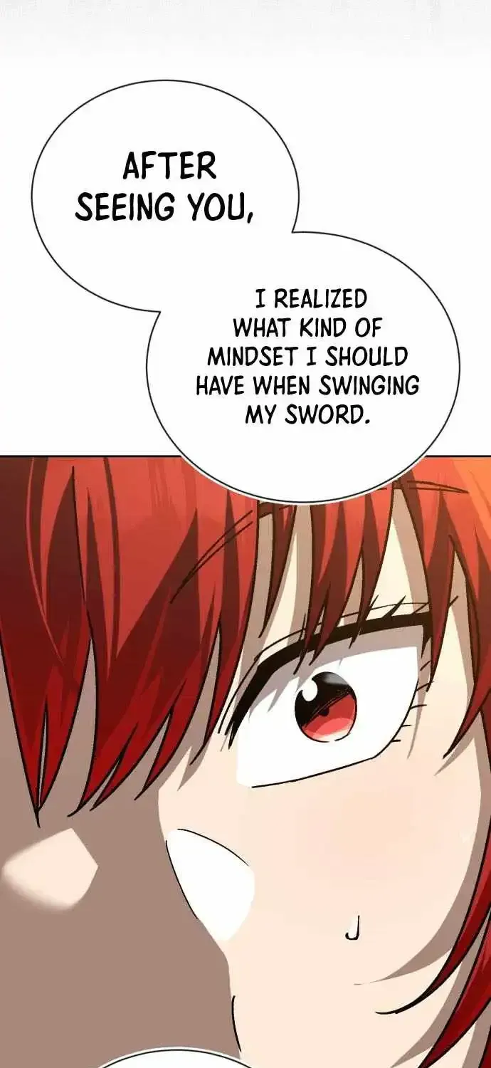 Lazy Prince Becomes a Genius Chap 151 - Next Chap 152