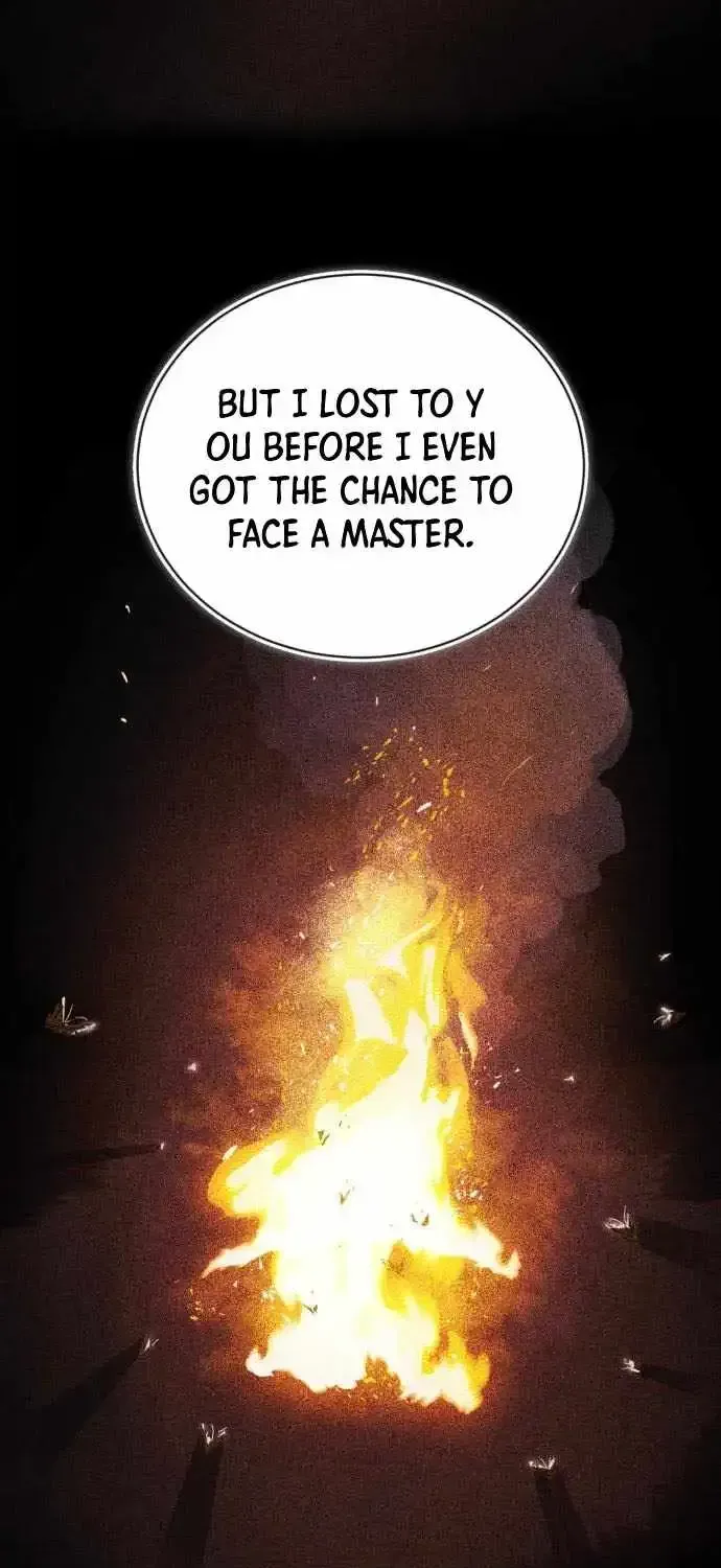 Lazy Prince Becomes a Genius Chap 151 - Next Chap 152