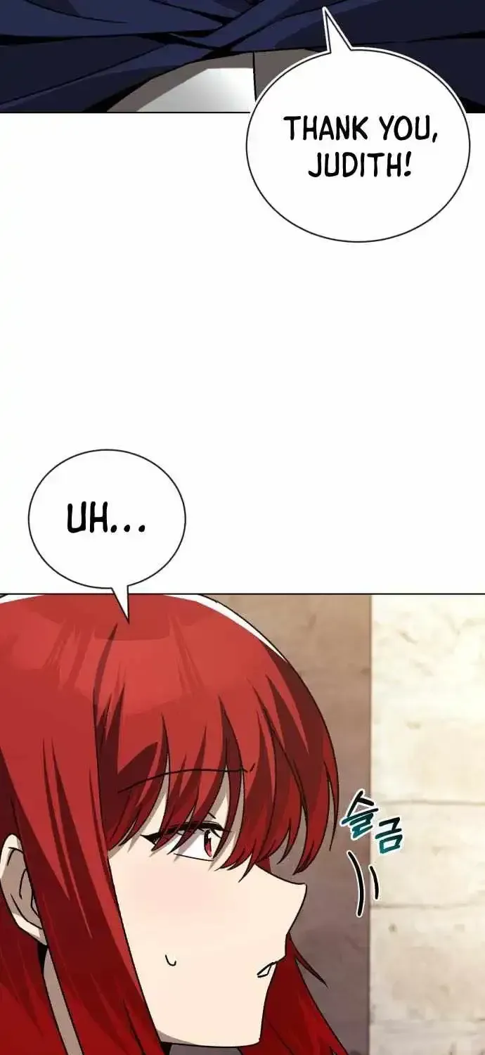 Lazy Prince Becomes a Genius Chap 151 - Next Chap 152