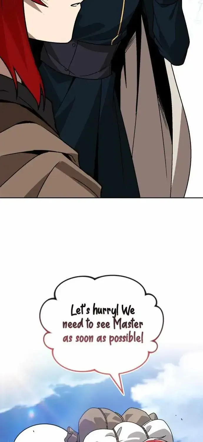 Lazy Prince Becomes a Genius Chap 151 - Next Chap 152