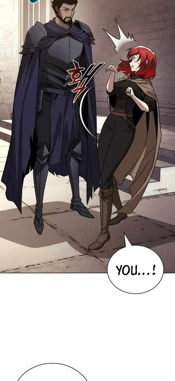 Lazy Prince Becomes a Genius Chap 151 - Next Chap 152