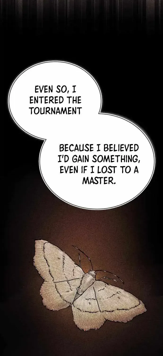 Lazy Prince Becomes a Genius Chap 151 - Next Chap 152