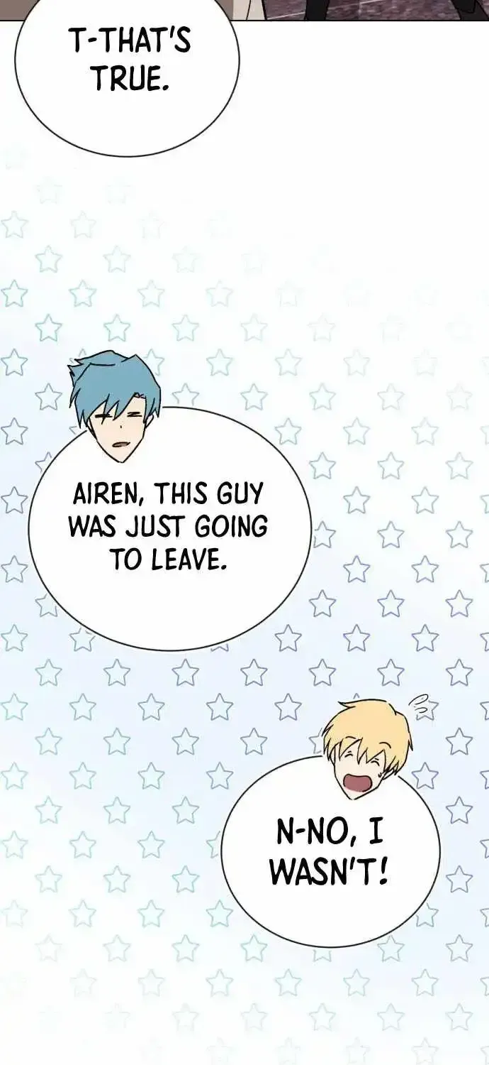 Lazy Prince Becomes a Genius Chap 151 - Next Chap 152