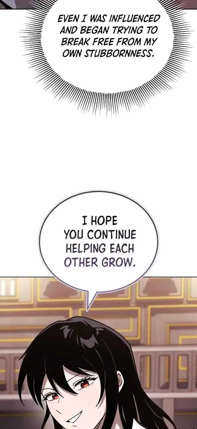 Lazy Prince Becomes a Genius Chap 151 - Next Chap 152
