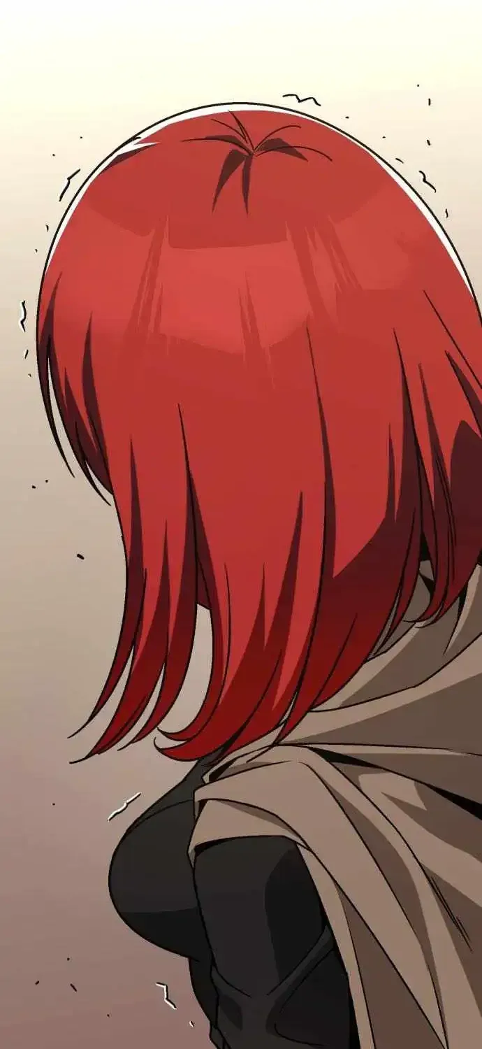 Lazy Prince Becomes a Genius Chap 151 - Next Chap 152