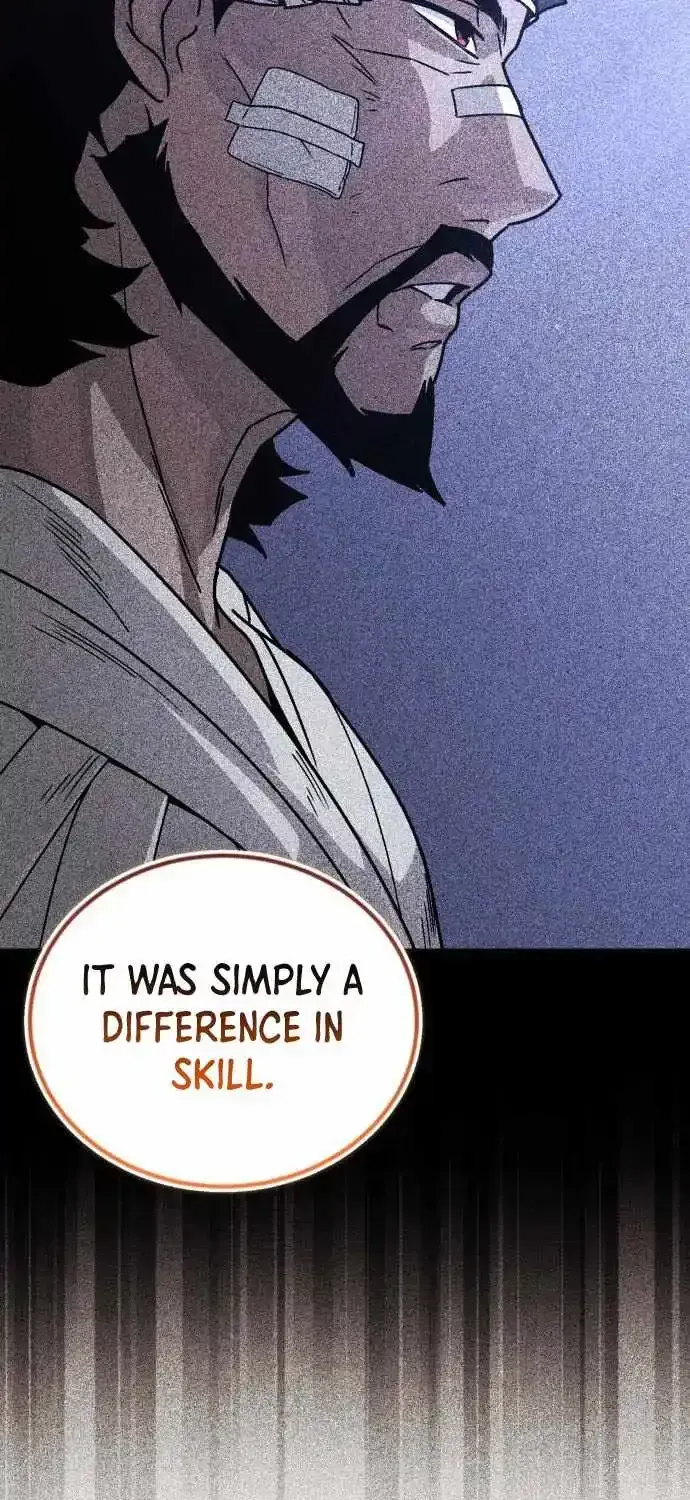 Lazy Prince Becomes a Genius Chap 151 - Next Chap 152