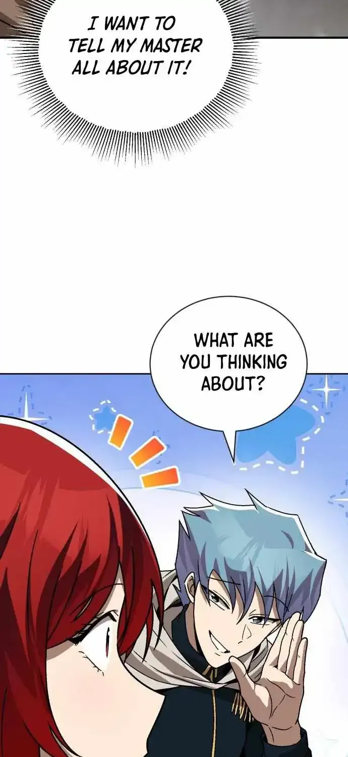 Lazy Prince Becomes a Genius Chap 151 - Next Chap 152