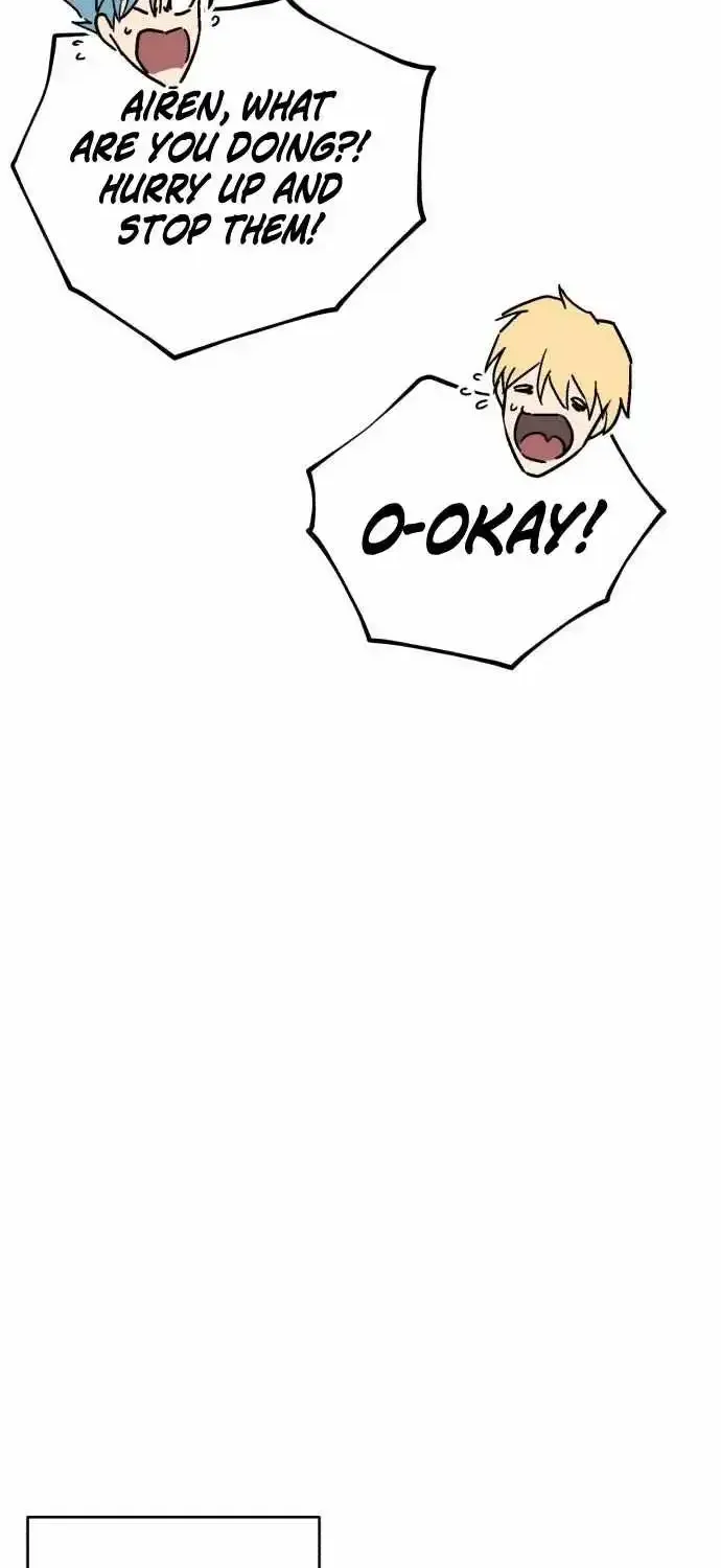 Lazy Prince Becomes a Genius Chap 151 - Next Chap 152