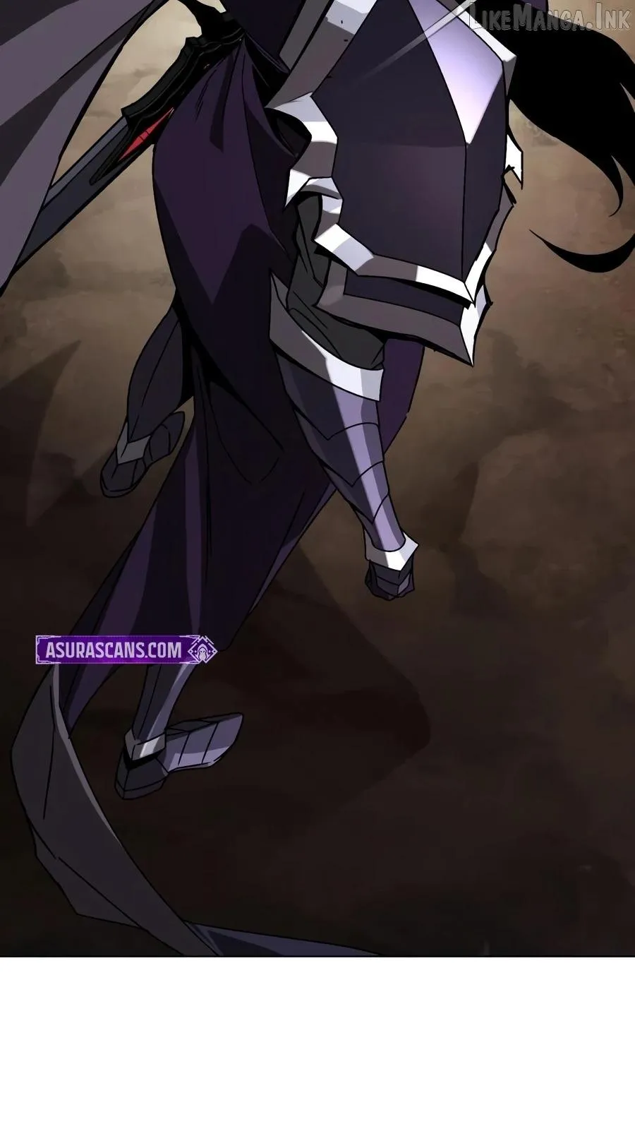 Lazy Prince Becomes a Genius Chap 152 - Next Chap 153