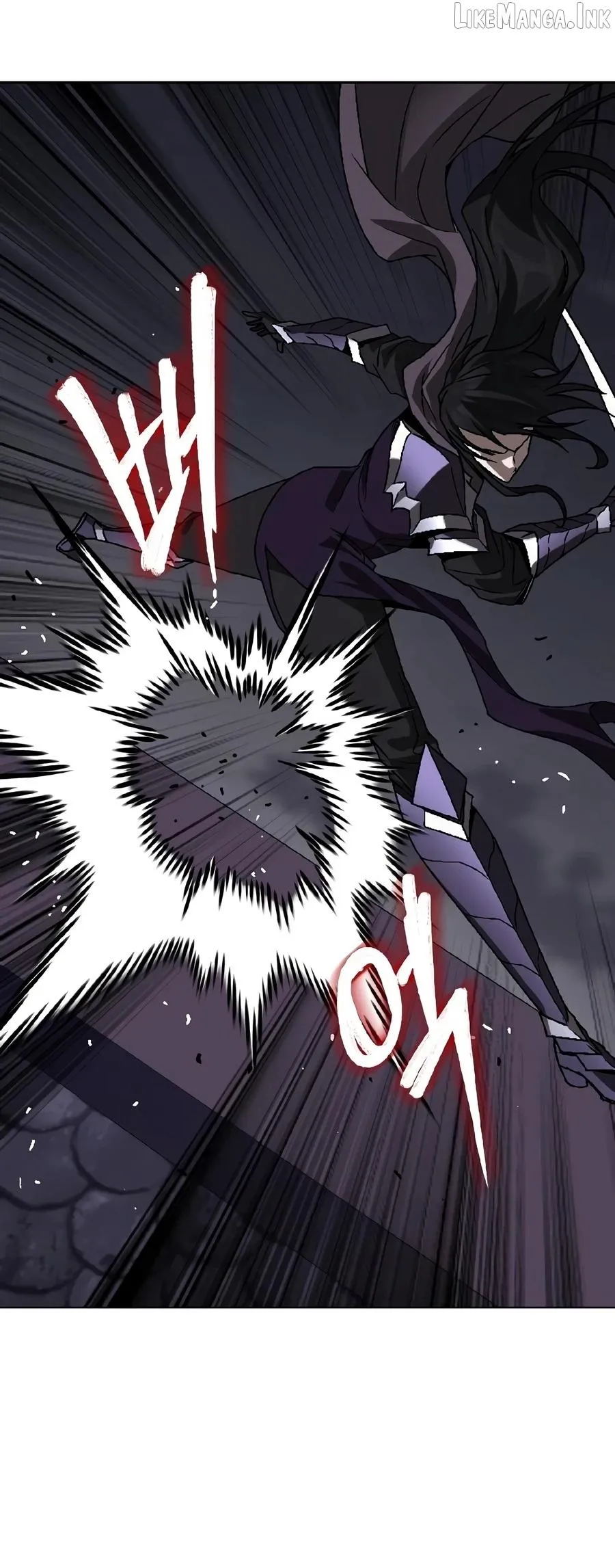 Lazy Prince Becomes a Genius Chap 153 - Next Chap 154