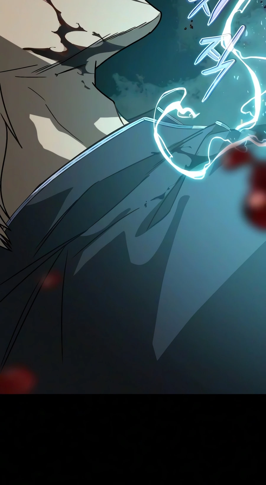 Lazy Prince Becomes a Genius Chap 154 - Next Chap 155