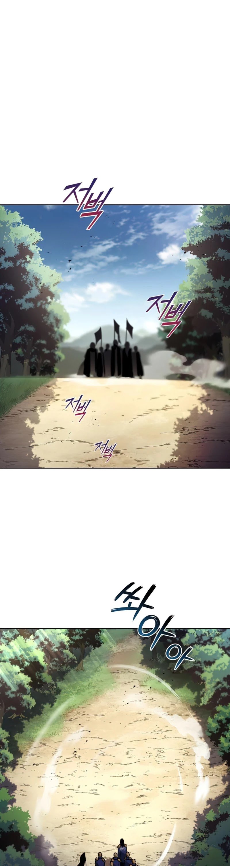 Lazy Prince Becomes a Genius Chap 34 - Next Chap 35
