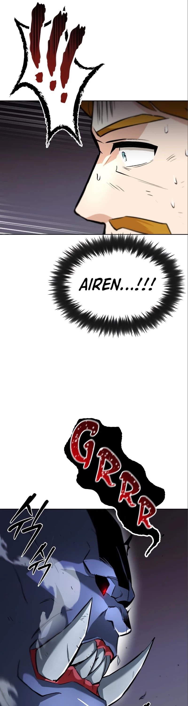 Lazy Prince Becomes a Genius Chap 35 - Next Chap 36