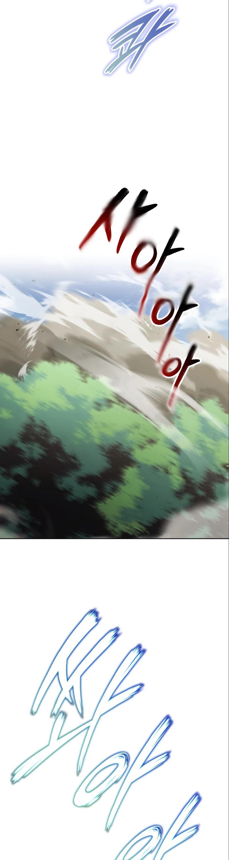 Lazy Prince Becomes a Genius Chap 35 - Next Chap 36