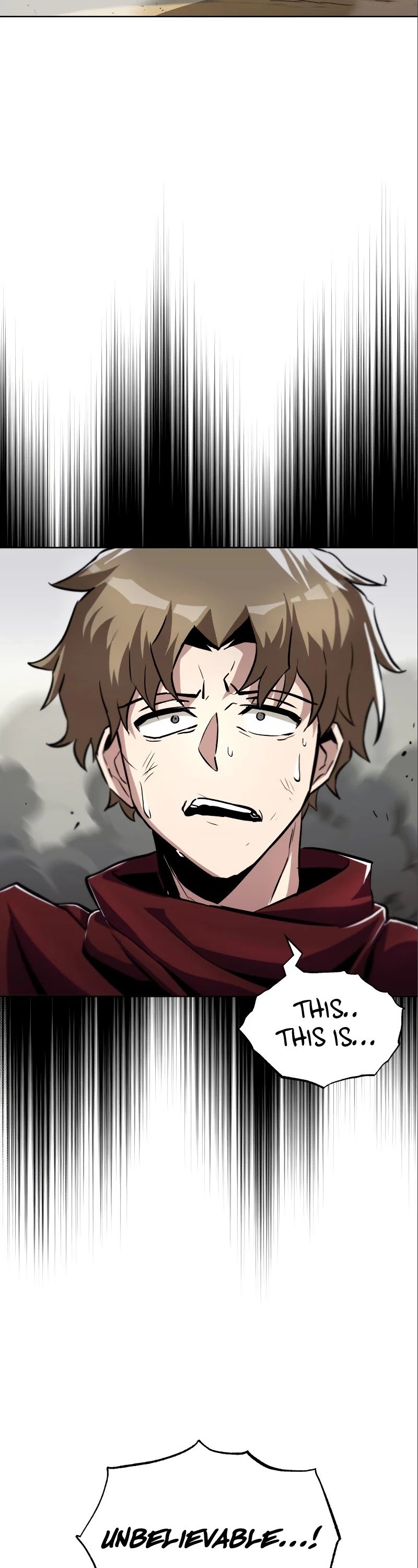 Lazy Prince Becomes a Genius Chap 35 - Next Chap 36