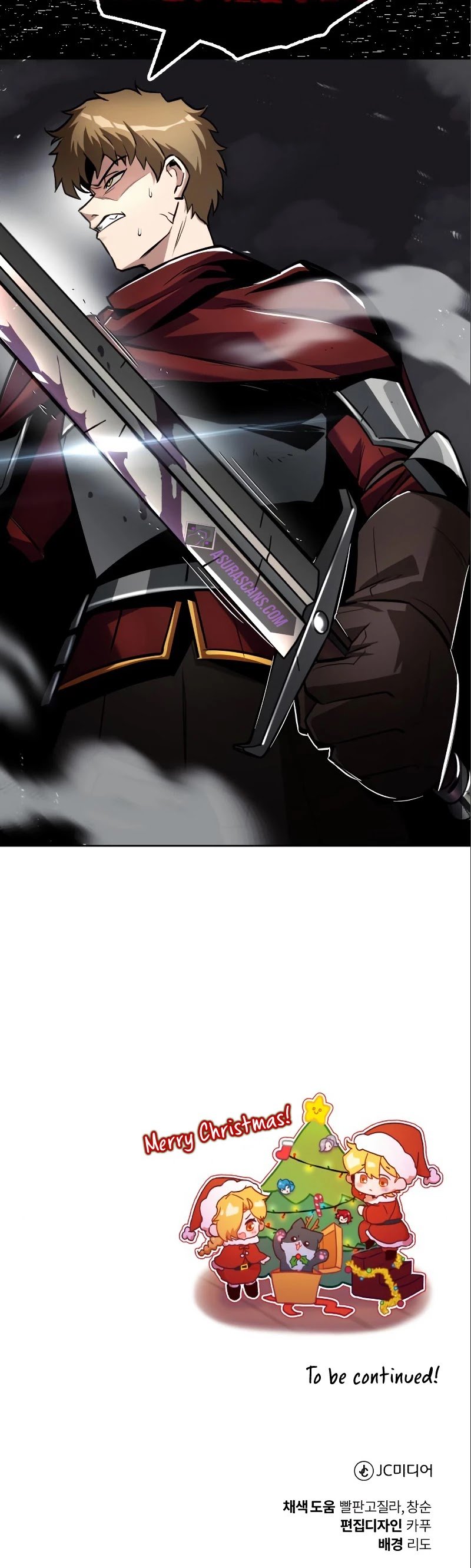 Lazy Prince Becomes a Genius Chap 35 - Next Chap 36