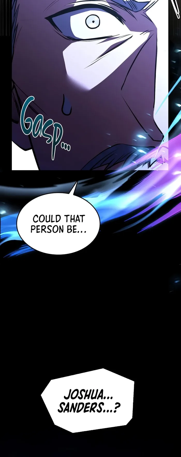 The Legendary Spearman Returns Chap 200 - Next Chap 201