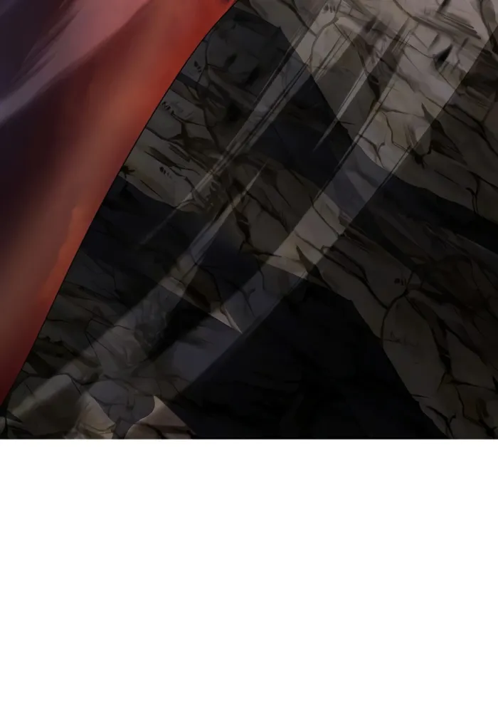 The Legendary Spearman Returns Chap 200 - Next Chap 201