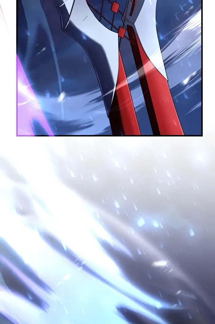 The Legendary Spearman Returns Chap 200 - Next Chap 201