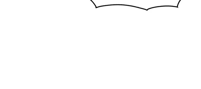 The Legendary Spearman Returns Chap 201 - Next Chap 202
