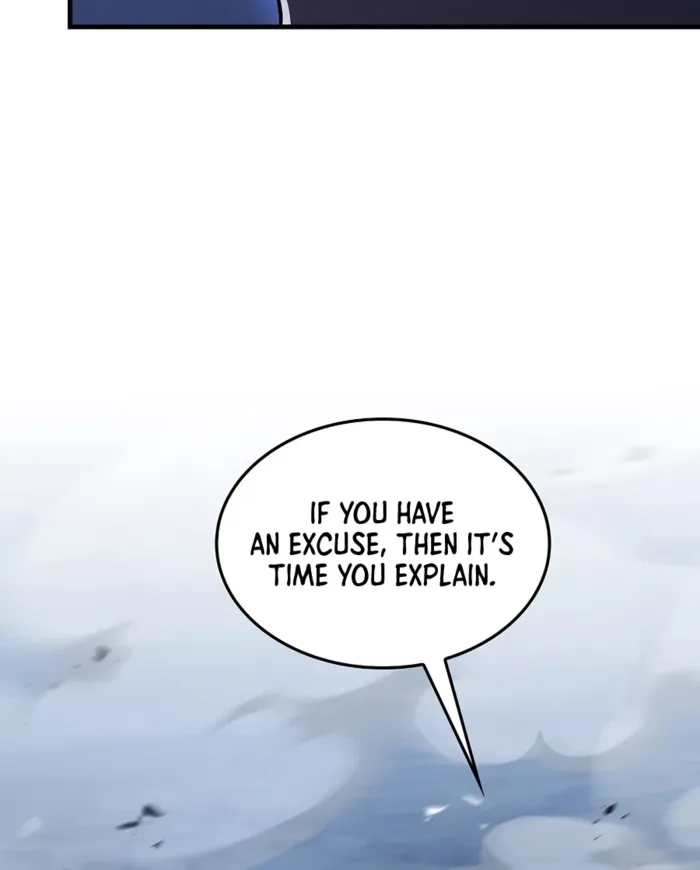 The Legendary Spearman Returns Chap 202 - Next Chap 203