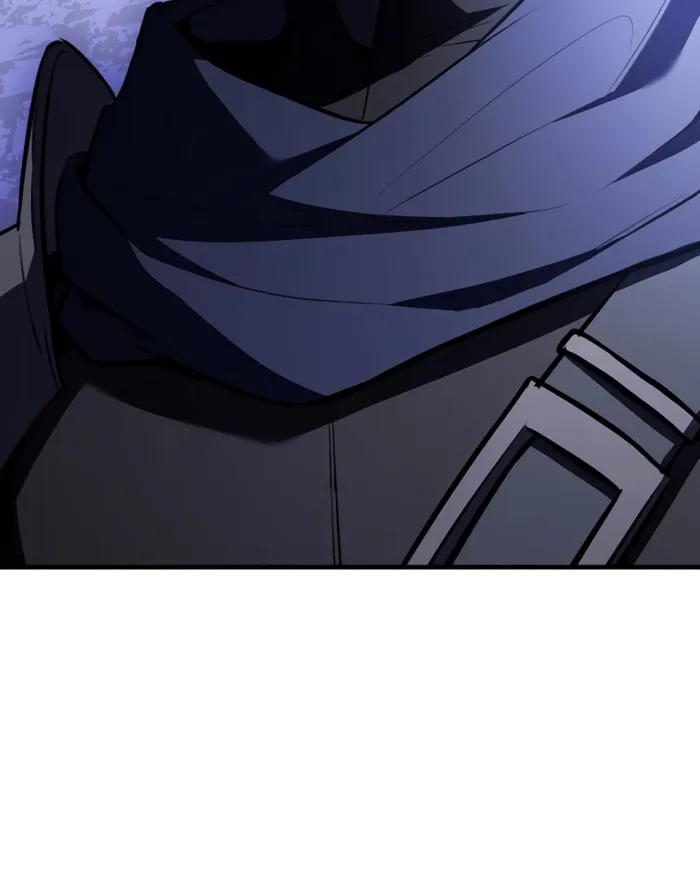 The Legendary Spearman Returns Chap 202 - Next Chap 203