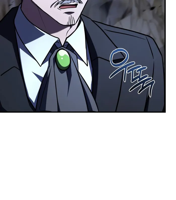 The Legendary Spearman Returns Chap 202 - Next Chap 203