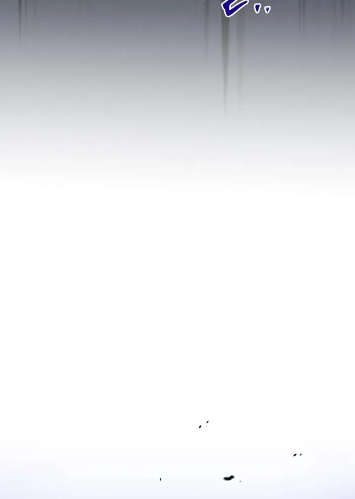 The Legendary Spearman Returns Chap 202 - Next Chap 203