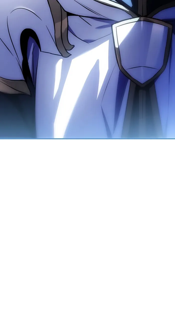 The Legendary Spearman Returns Chap 202 - Next Chap 203