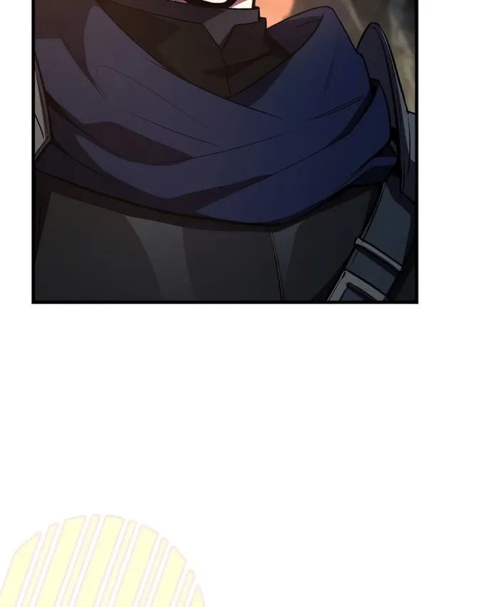 The Legendary Spearman Returns Chap 204 - Next Chap 205