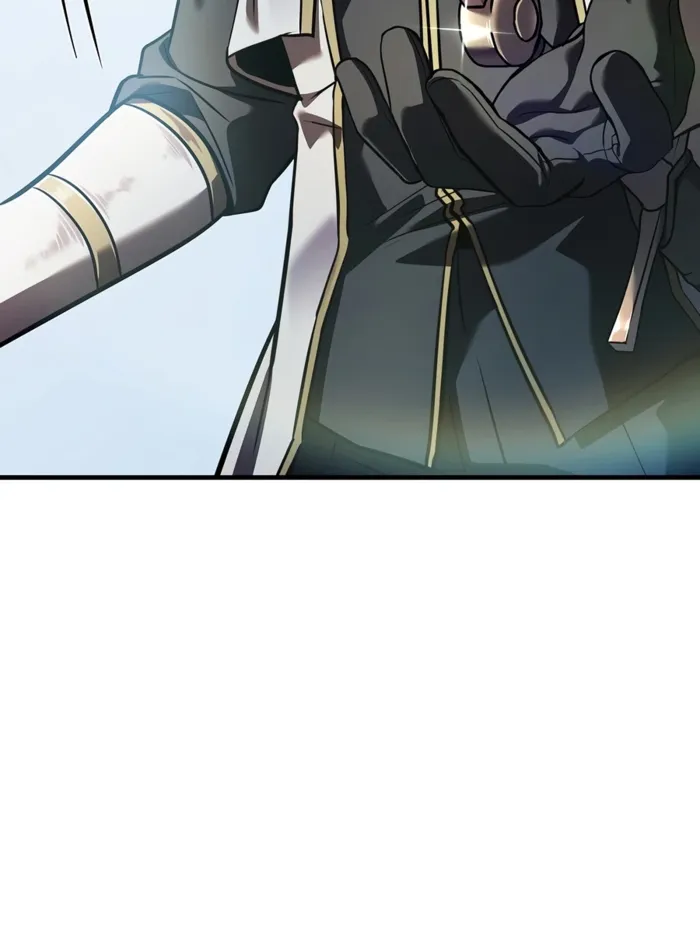 The Legendary Spearman Returns Chap 204 - Next Chap 205
