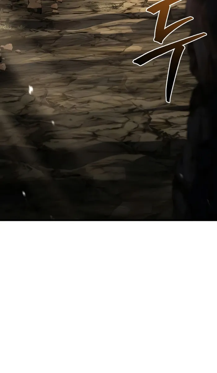 The Legendary Spearman Returns Chap 207 - Next Chap 208