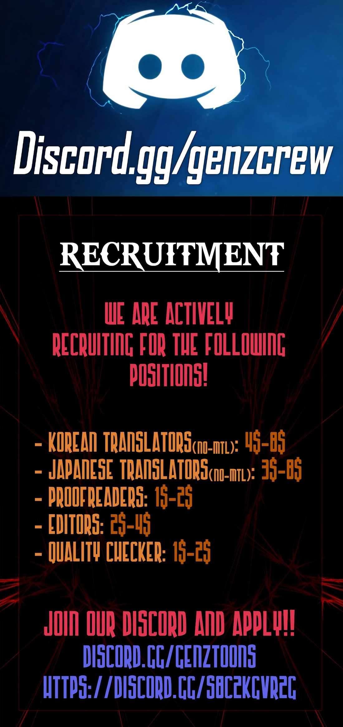 Transcension Academy Chap 179 - Next Chap 180