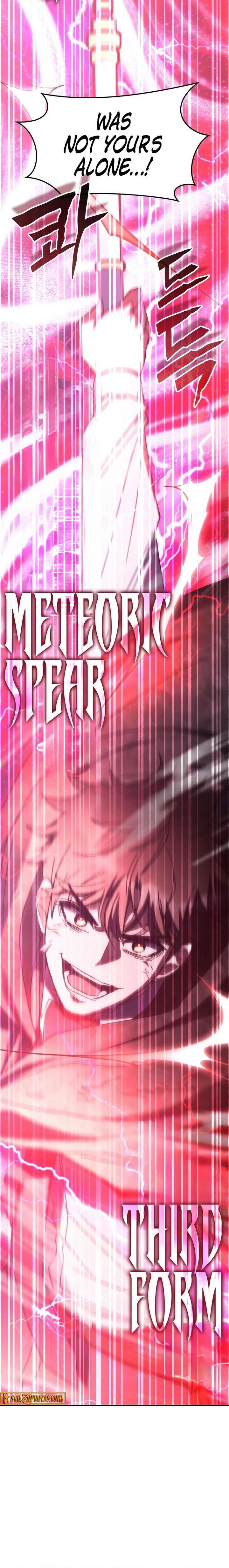 Transcension Academy Chap 192 - Next Chap 193