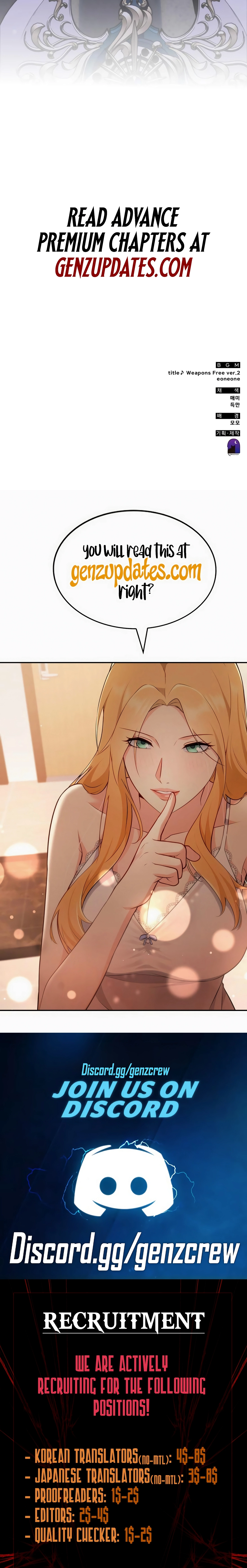 Transcension Academy Chap 195 - Next Chap 196