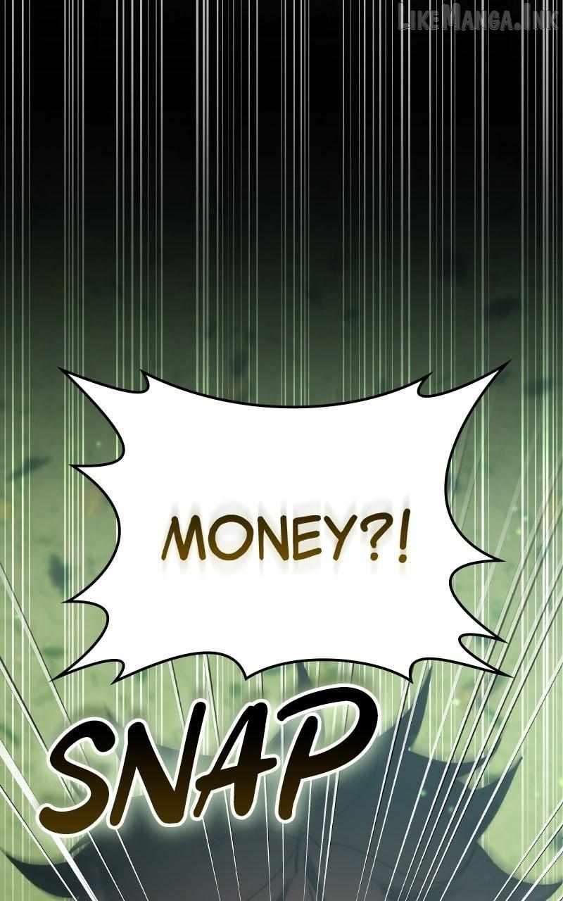 Transcension Academy Chap 200 - Next Chap 201