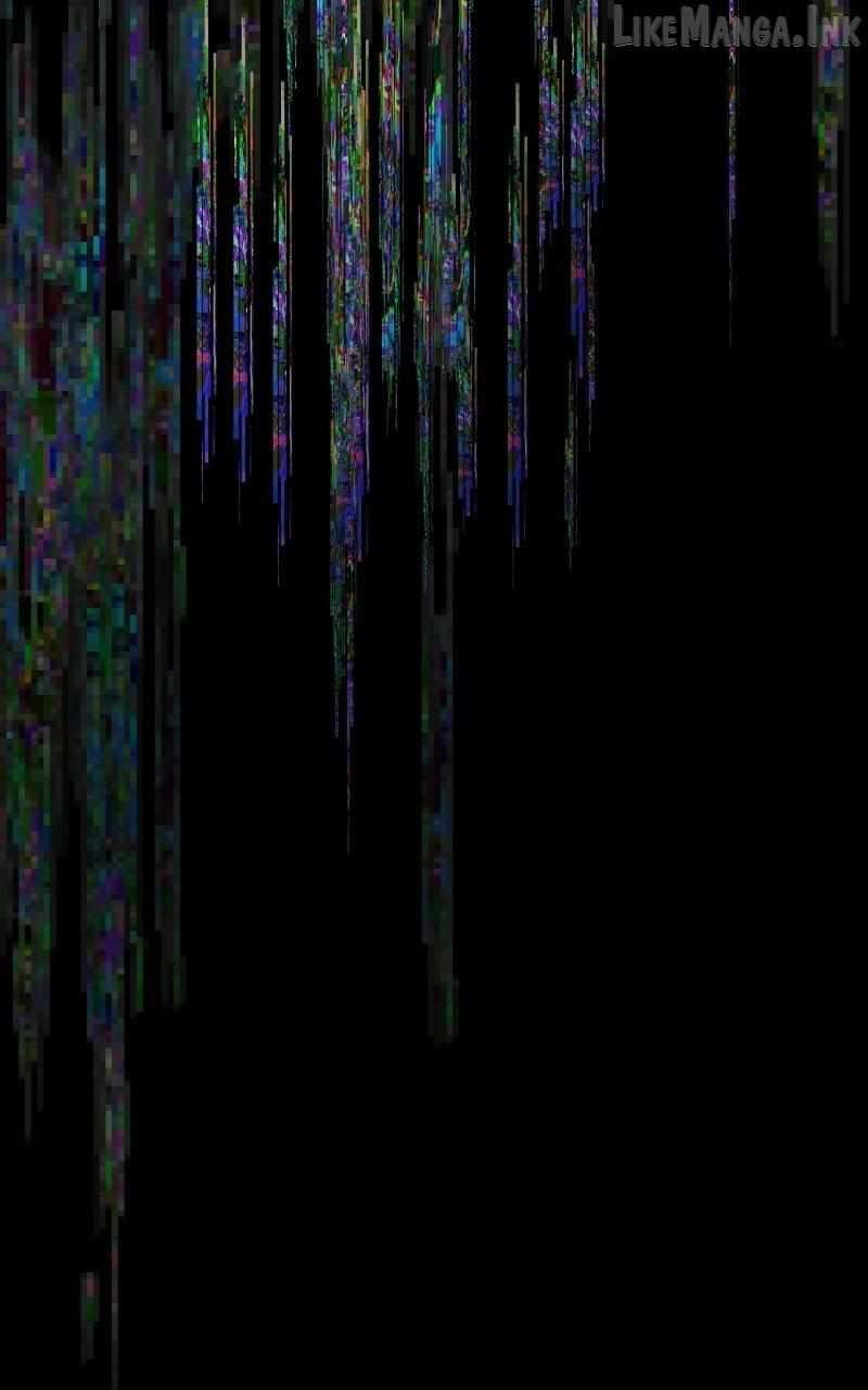 Transcension Academy Chap 200 - Next Chap 201