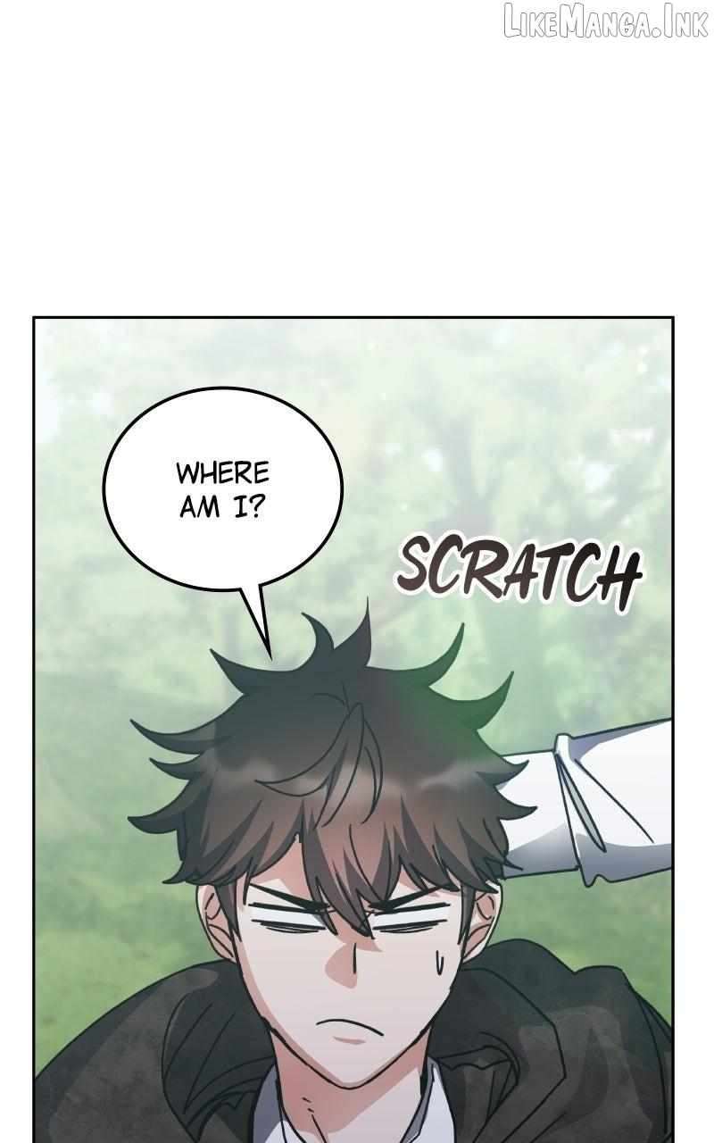 Transcension Academy Chap 200 - Next Chap 201