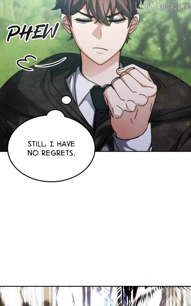 Transcension Academy Chap 200 - Next Chap 201