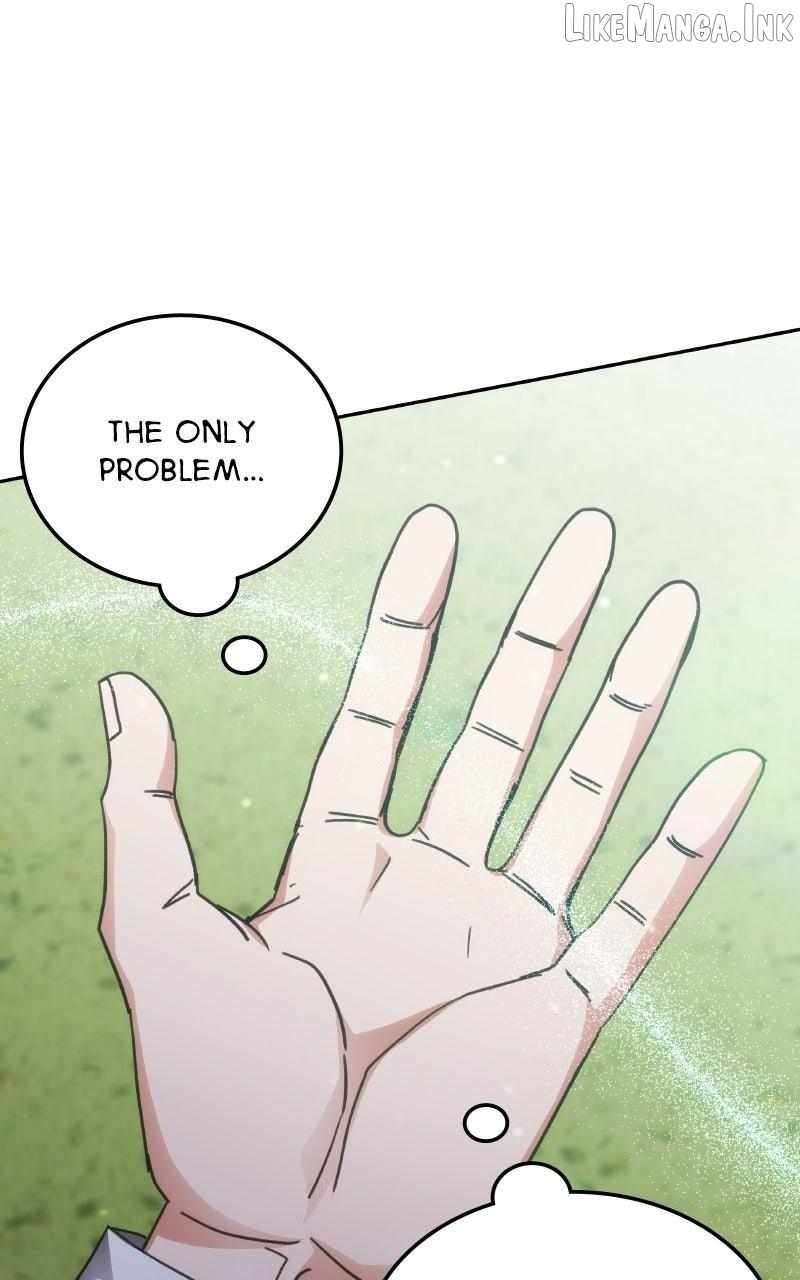 Transcension Academy Chap 200 - Next Chap 201
