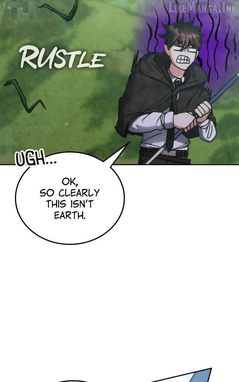 Transcension Academy Chap 200 - Next Chap 201
