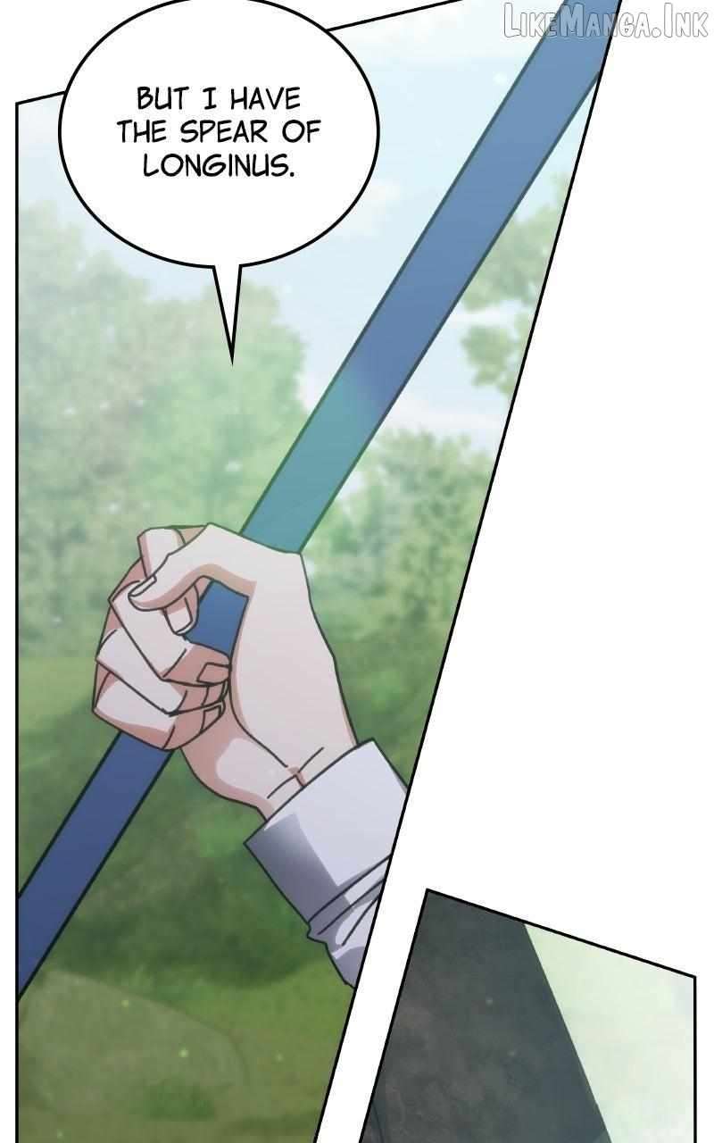 Transcension Academy Chap 200 - Next Chap 201