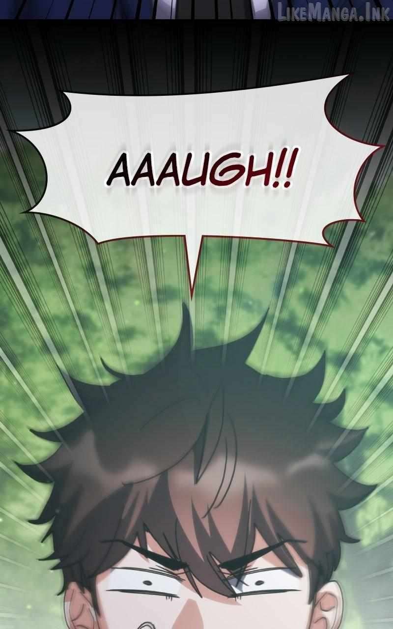 Transcension Academy Chap 200 - Next Chap 201