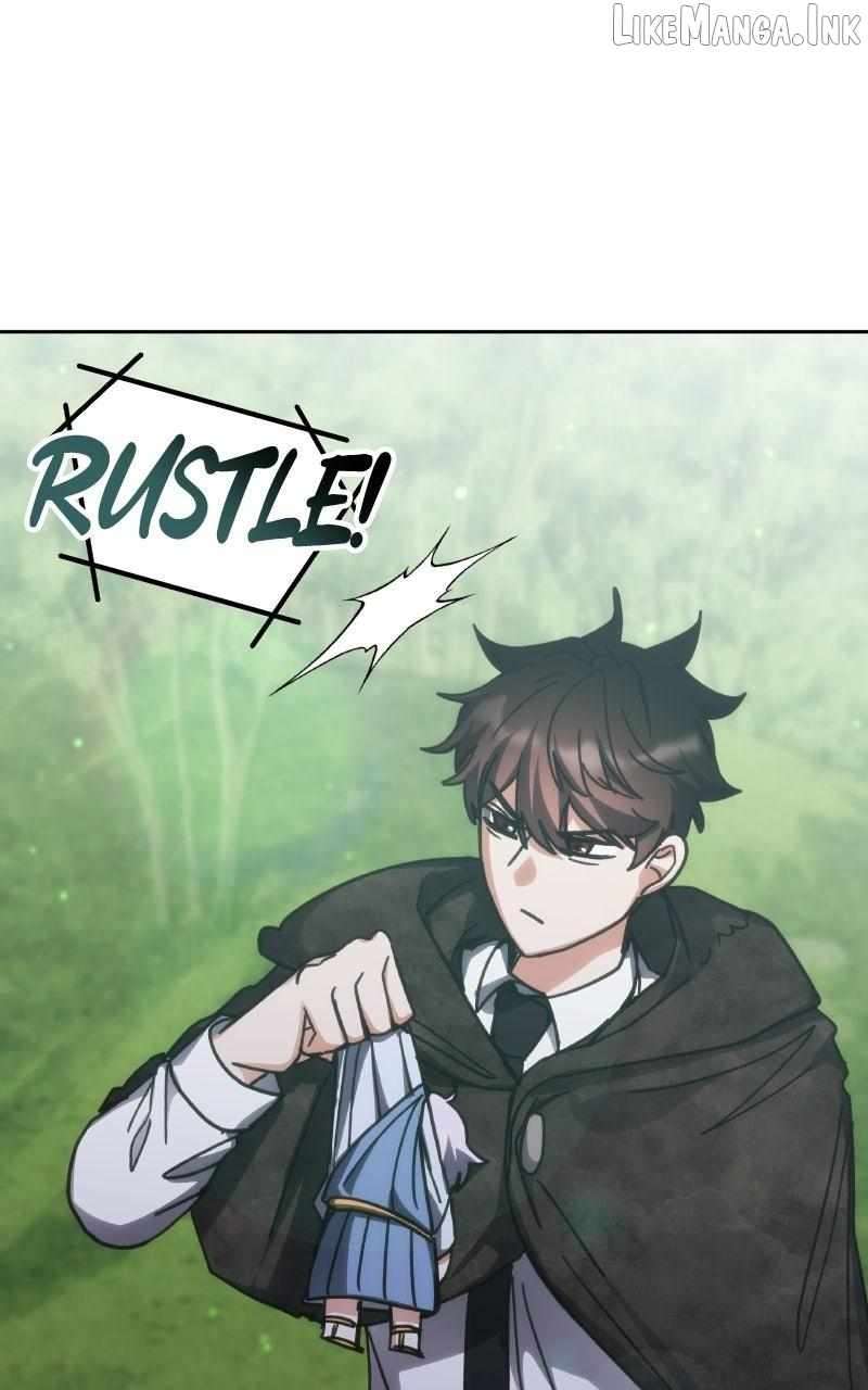 Transcension Academy Chap 200 - Next Chap 201