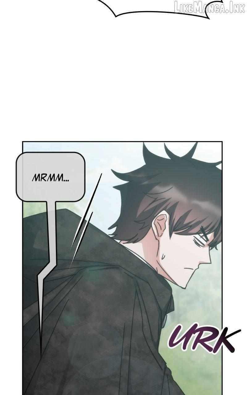 Transcension Academy Chap 200 - Next Chap 201