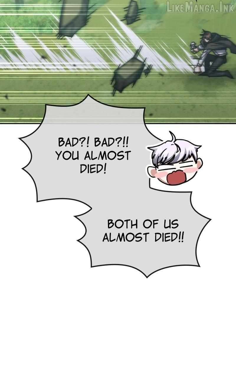 Transcension Academy Chap 200 - Next Chap 201