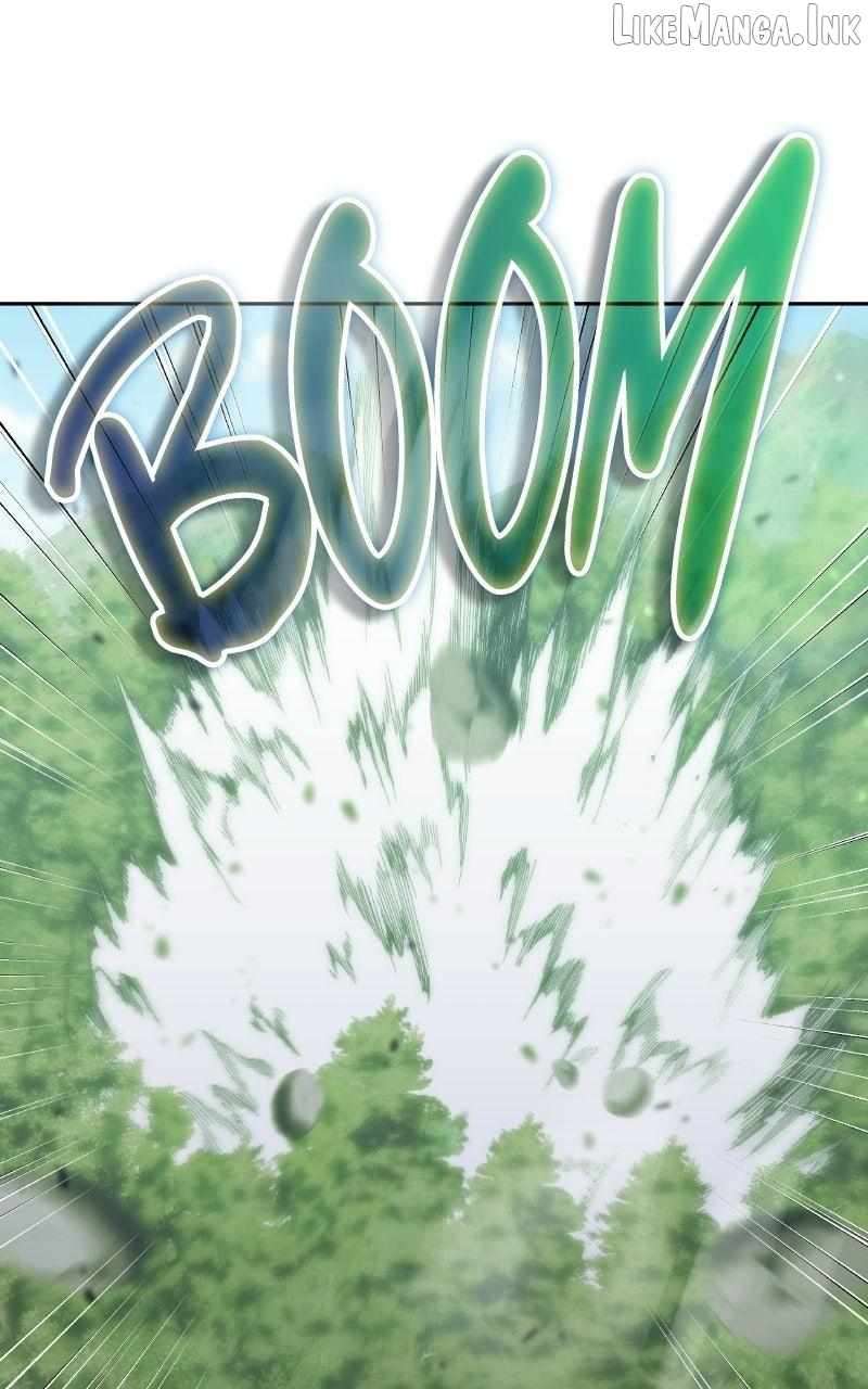 Transcension Academy Chap 200 - Next Chap 201