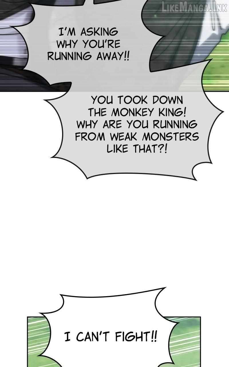 Transcension Academy Chap 200 - Next Chap 201