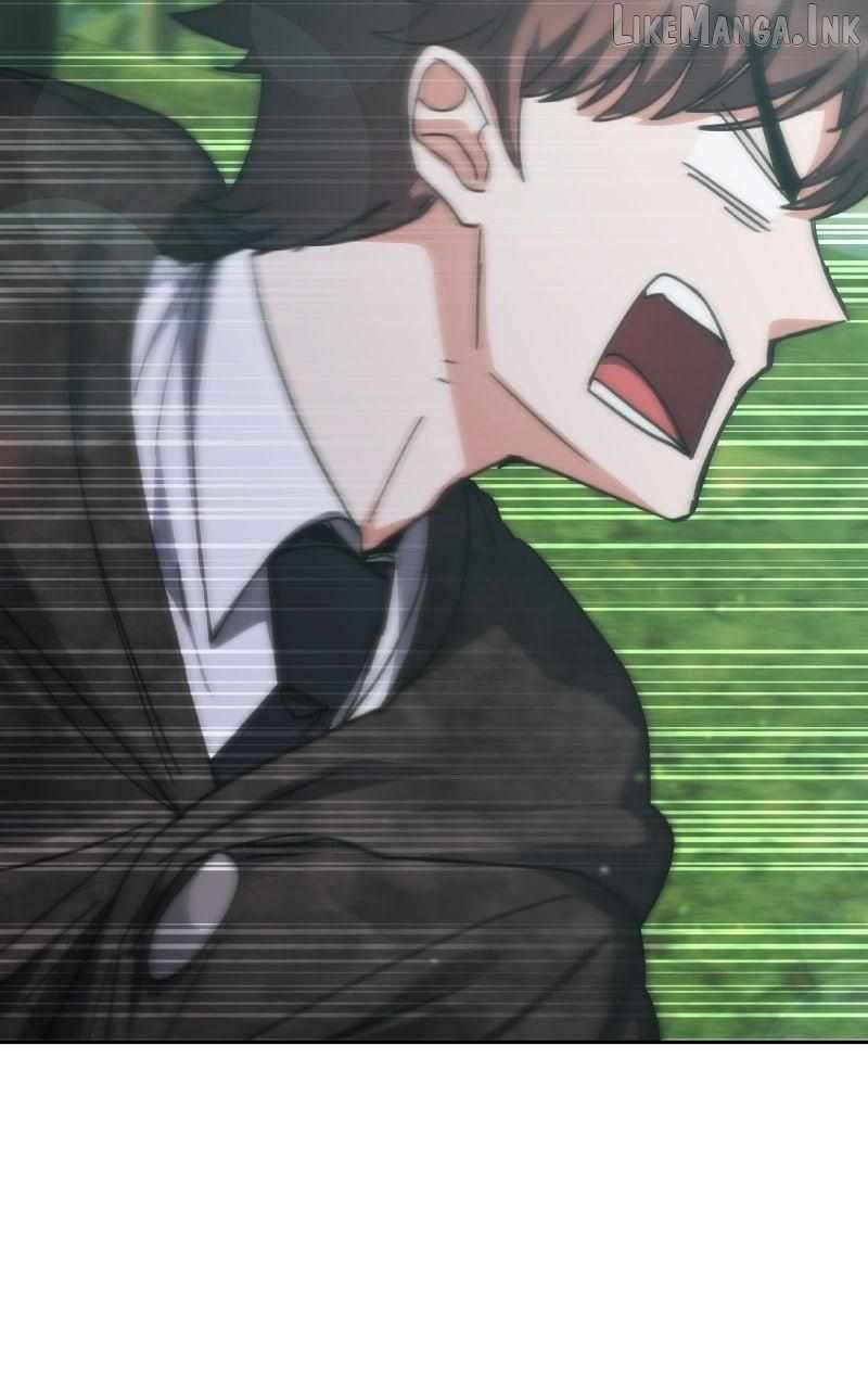 Transcension Academy Chap 200 - Next Chap 201