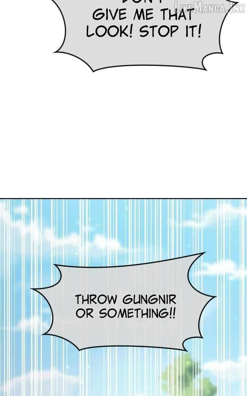 Transcension Academy Chap 200 - Next Chap 201